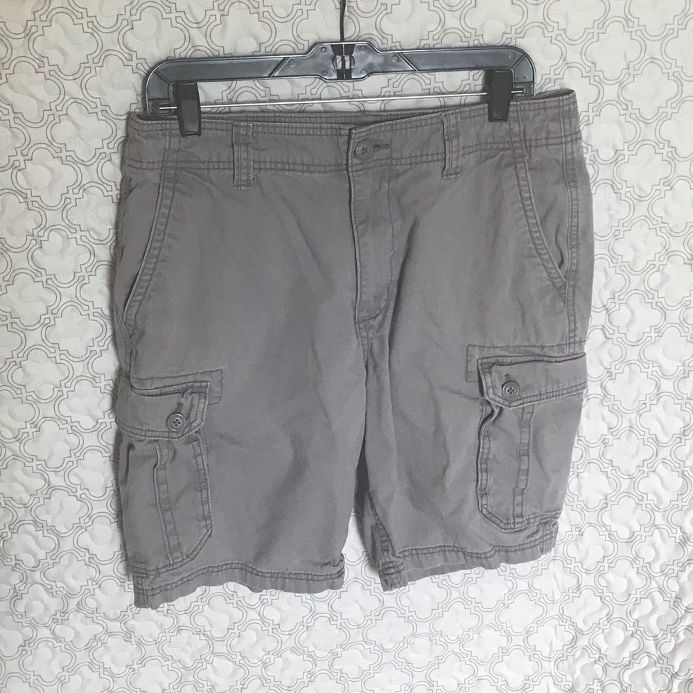 Old Navy Cargo Shorts
